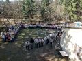 2018-04-07 ZVaS Vranov65
